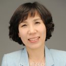 일신여성의원 이미지