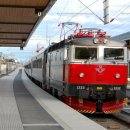 해외여행편, 영어회화 이미지