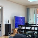 물고기식당 | 원주 오크밸리 근처 부모님 모시고 가기 좋은 건강한 한식 원주시 그물과 물고기 식당 방문 후기 내돈내산