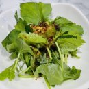 다와명품돌솥밥 이미지