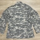 (완료) 일본판 미군 TRU-SPEC 밀리터리 군복(상.하)와 부늬햇셋트 이미지