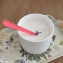 고요한바다펜션 | 전남 고흥 펜션 추천 오션뷰 예쁜 단체 여행 감성 숙소 후기 숙박 할인 예약 방법 고요한바다펜션