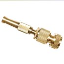 넥스유지 | 플라넥스 고압 신주 분사기 사용 후기