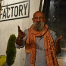 옴펙토리 이미지