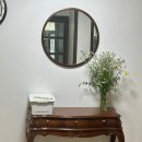 소호 푸른정원 | 울산 촌캉스 힐링 가득 독채펜션 소호 푸른정원펜션 - 텃밭체험, 불멍