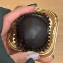 삼천병마로 R | P.A.R.T.Y.