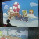 마이콜노래연습장 이미지