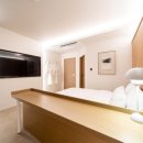 에이치에스 클린 이미지