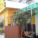 옛날나주곰탕 이미지