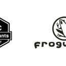 프로그게임즈 이미지