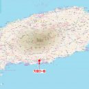 서호동-51 이미지