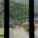 문희한옥체험 이미지