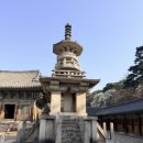 원조경주빵 네이버블로그