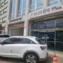 길동PC | [코코렌탈 서울강동/경기구리점] 강동구 길동 선거사무실 디자인용 PC 단기렌탈 설치 후기 (다산컴)