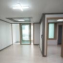 명성방산아파트 이미지