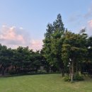 힐링캠프 예서원
