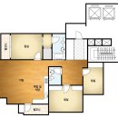 마루 공인중개사사무소 이미지