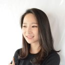 오타쿠미용실