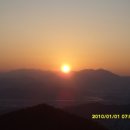 봉곡동193 이미지