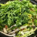 승소닭갈비 이미지