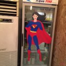 창원포차 이미지