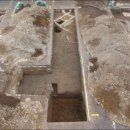 수원-1917 이미지