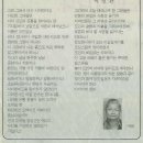 경남일보 창간호 이미지