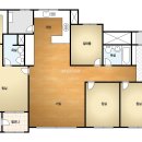 하리공인중개사사무소 이미지