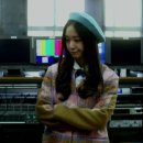 김탄 떡볶이 이미지