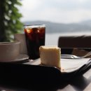 커피나인9