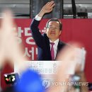 보수종합시장 이미지