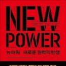 팀스테드