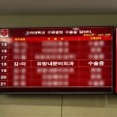 [30대 유방암 치료일기] 05 유방암 부분절제 수술, 진스웰 검사 실비청구