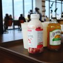 상하한아름목장 이미지