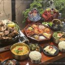수라상 - 시흥시 | 수라상