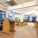 더 필라테스 이미지