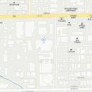 수출대로-48 이미지