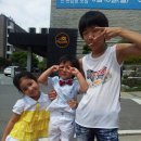 문사랑
