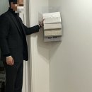 [내돈내산] 류씨네 커튼집에서 거실 &amp; 안방 커튼 진행한 후기🤓