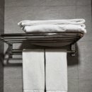 선스테이호텔 이미지