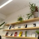 베리타블 | 베리타블VERITABLE (나주 카페, 나주시청 근처 카페추천) peat. 모카커피, 딸기우유후기