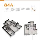 거제유림노르웨이숲 이미지