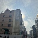 수원방탈출 싸인이스케이프 인계점 &lt;NEW&gt; 탈출 후기