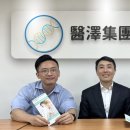 산전테크 이미지