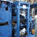 동국산업 이미지