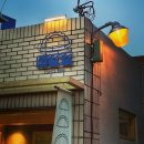 1988만두 이미지