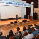 영광문화예술의전당(소공연장) 이미지