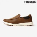 H2003 이미지