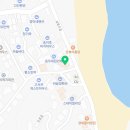 와룽아나하