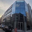 강동메디칼약국 네이버블로그